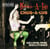 Exotic blues & rhythm vol. 7 + 8