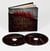 Under the guillotine, the Noise Records anthology