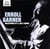 Milestones of a Jazz Legend - Erroll Garner