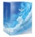 The Legend of Zelda Skyward Sword