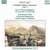 Complete Piano Concertos /vol.2