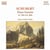 Sonates Pour Piano