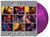 Acoustics KO - Vinyle