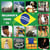 Beginners guide to brazil