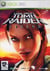 Lara Croft Tomb Raider : Legend