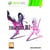 Final Fantasy 13-2