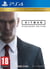 Hitman : l'intégrale de la première saison - édition steelbook