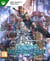 Star Ocean : The Divine Force