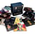 The Complete Erato Recordings - édition limitée