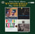 Four Classic Albums