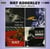 3 classic albums plus
