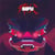 Sifu (Original Soundtrack)