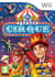 C'est mon cirque