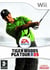 Tiger Woods PGA Tour 09