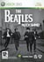 The Beatles : Rock Band