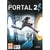 Portal 2