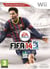 FIFA 14