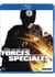 Forces spéciales