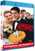 American Pie, marions-les !