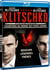Klitschko