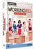 WorkinGirls - Intégrale 2 saisons