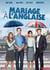 Mariage à l'anglaise