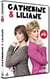 Catherine & Liliane