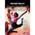 Bolshoi ballet in the park