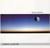 Small moon