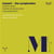 Mozart - The Symphonies Vol. 2