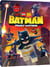 LEGO Batman : Une histoire de famille