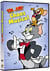 Tom et Jerry - Chaos musical