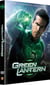 Green Lantern