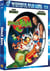 Space Jam