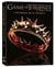Game of Thrones (Le Trône de Fer) - Saison 2