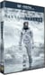 Interstellar
