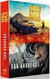 San Andreas + Mad Max : Fury Road
