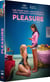 Pleasure