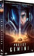 Project Gemini