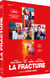 La Fracture