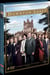Downton Abbey - Saison 4