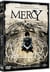 Mercy