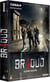 Braquo - Saison 4