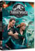 Jurassic World : Fallen Kingdom