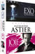 Coffret Alexandre Astier : Que ma joie demeure ! + L'Exo conférence