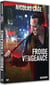Froide vengeance