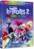 Les Trolls 2 - Tournée mondiale