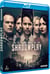 Shadowplay - Saison 1