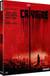 Calvaire