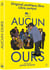 Aucun ours